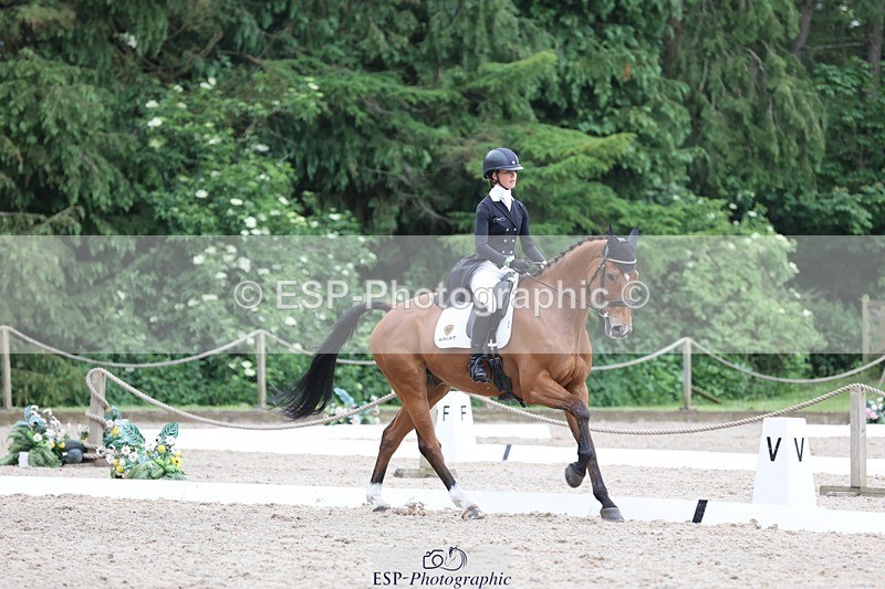 240523-180558-06315 - 329-GLOBAL_AMARETTO-Charlotte_Agnew