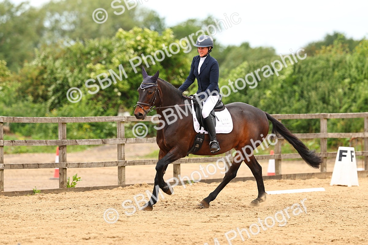 SBM_002955 - Class 4 - Prelim 2