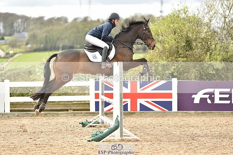 240403A-160638-01082 - Cls 6 National 1.30m