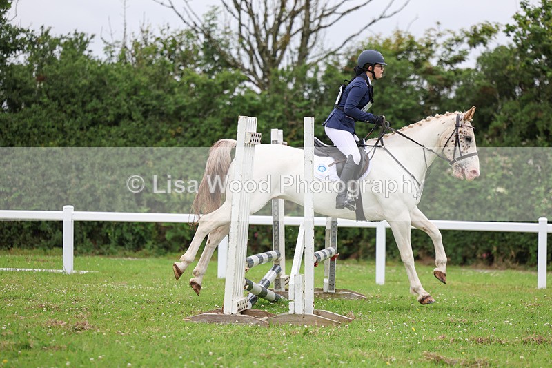 3E7A3224 - Class 3: PC70+ Regional Championship Qualifier (First Round)