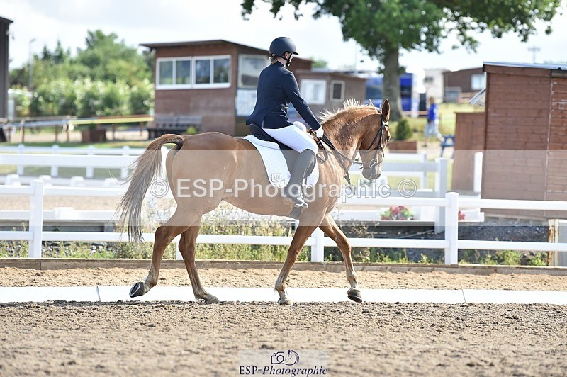 250622-085916-12709 - Quest Cls 19-24 Intro Tests