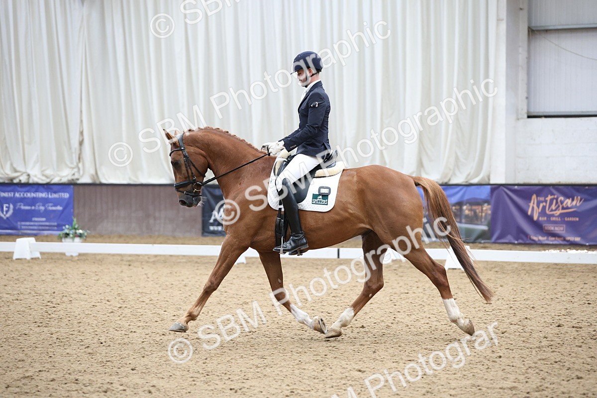 SBM_003226 - Class 5 - Novice 6 Gold - 11.41-12.51