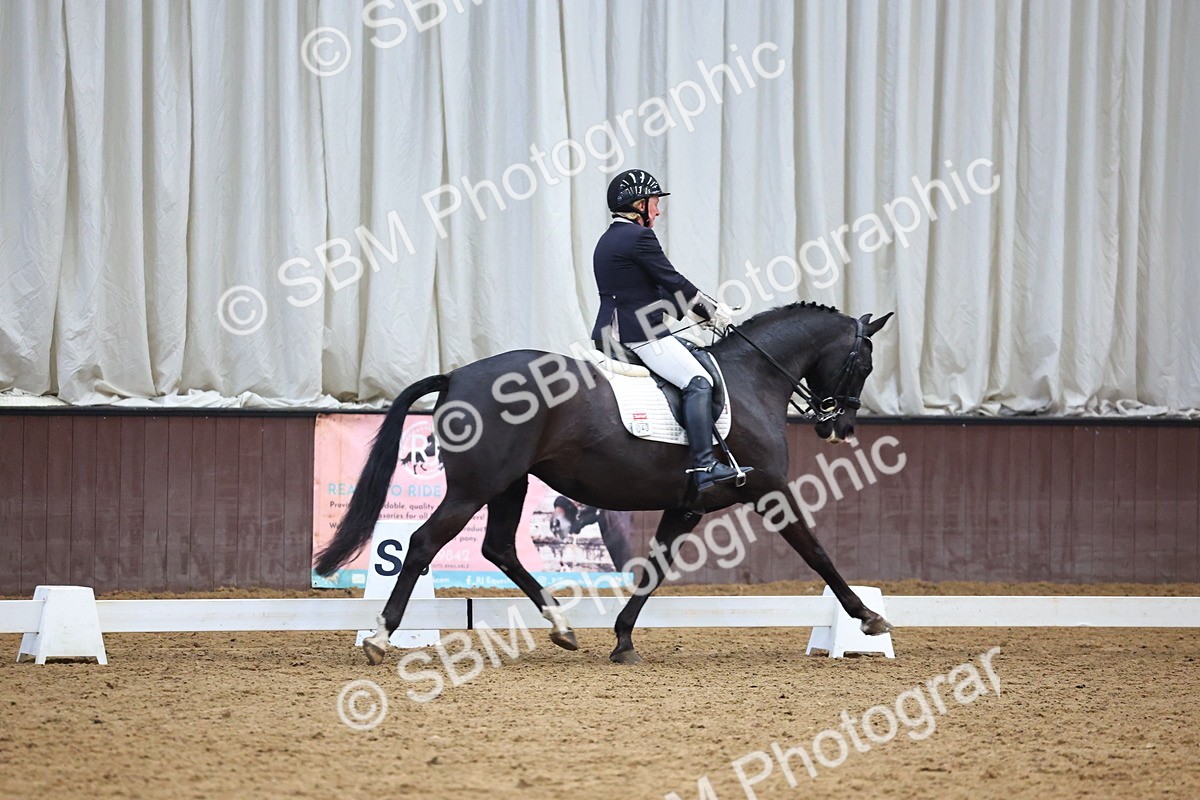 SBM_008810 - Class 25 - Advanced medium 6