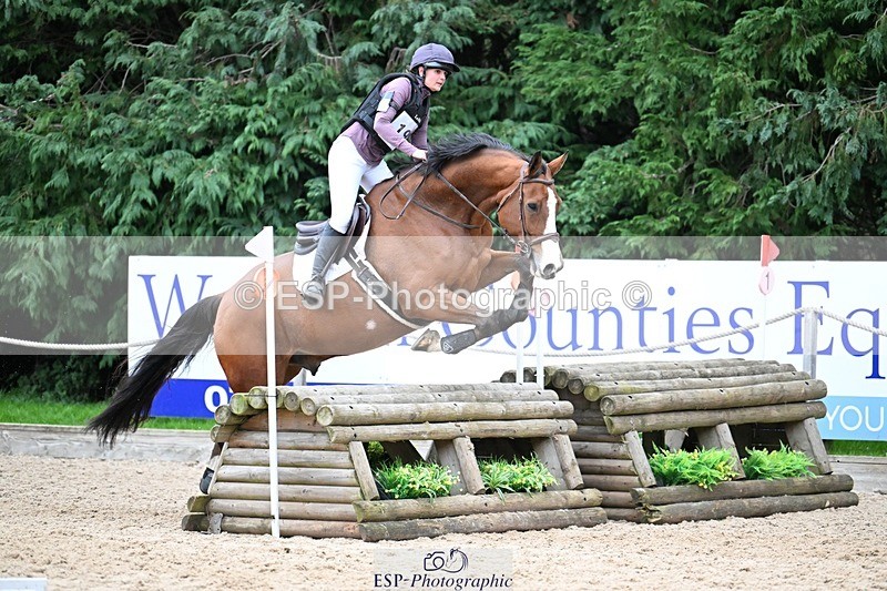 241116-141205-01874 - Cls 3 90-95cm