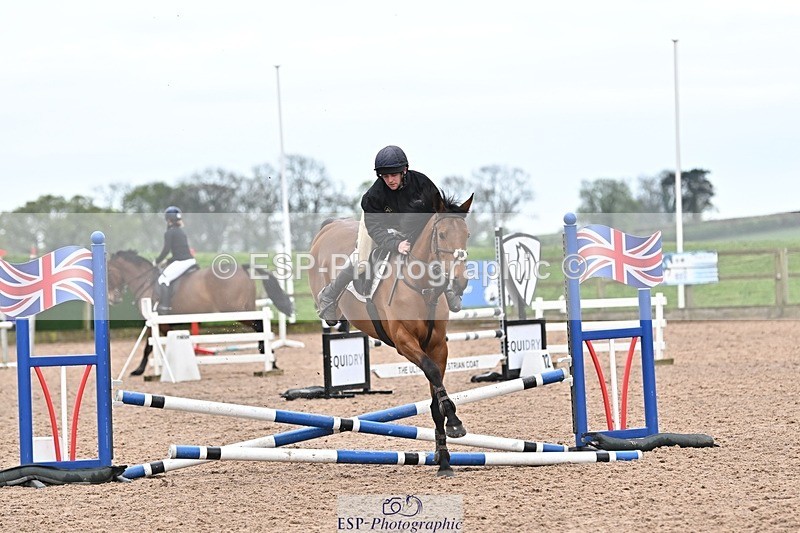 250415-175718-00772 - 90cm