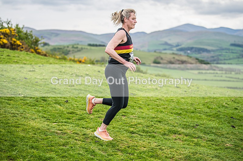 Isel Cross-356 - Isel Cross Race Saturday 19th April 2025