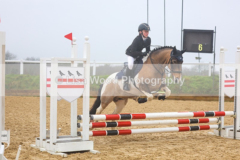 3E7A2094 - Class 3: 60 -65cm