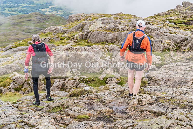 Great Lakes-594 - Great Lakes Fell Race Saturday 29th June 2024
