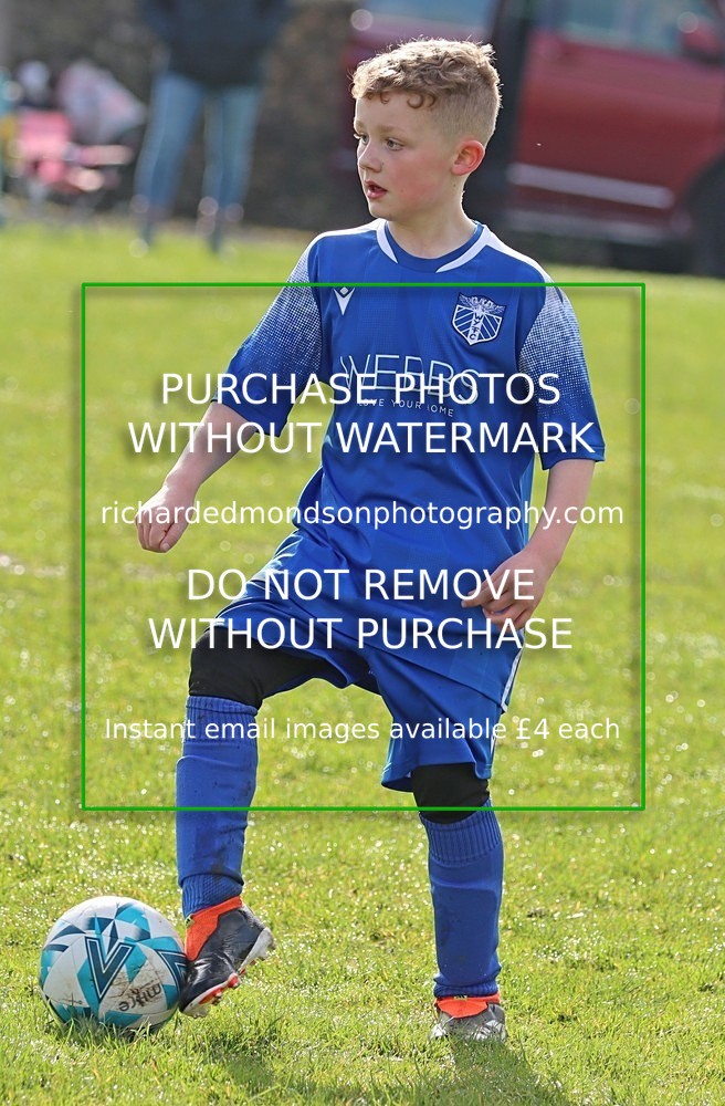 IMG_2137 - Wattsfield Wanderers vs Kendal United (16/3/24)