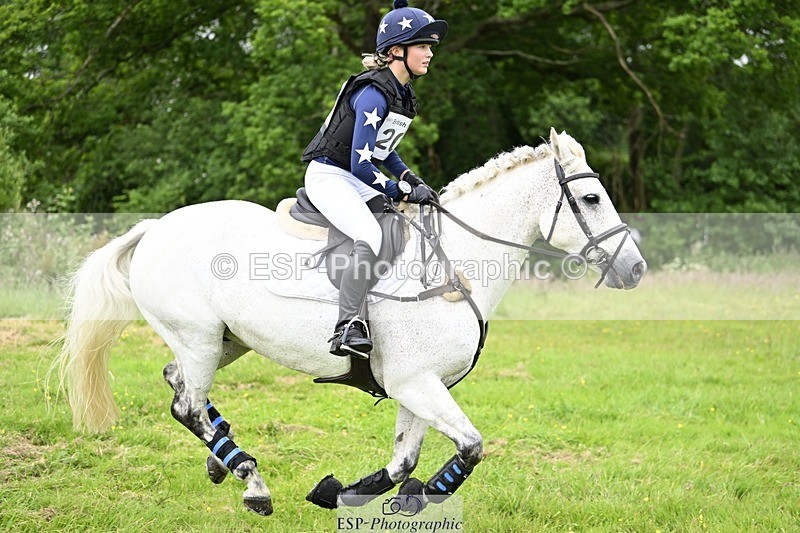 240623-095349-00866 - BE 90 XC 09-35 tro 10-30