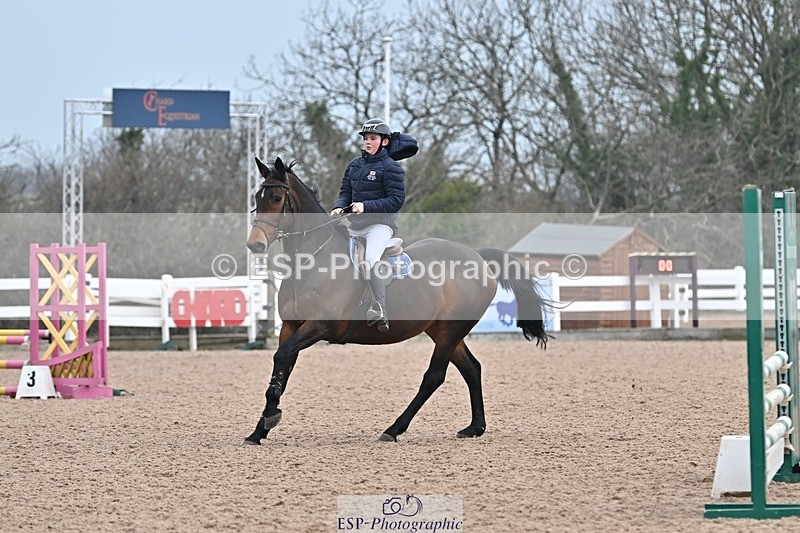 250219-091730-00101 - Clear Round