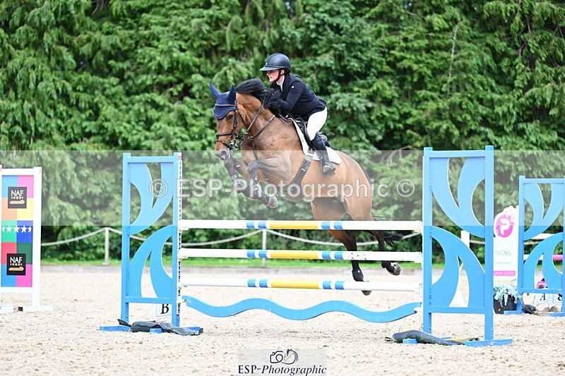 240710-154808-23762 - Cls 102 1.20m Open