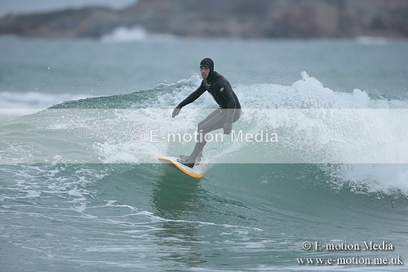 SU 310313-626 - Gsy Surf - March - April 2013