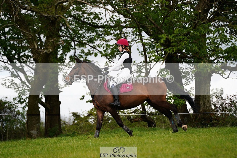 260419-142332-14159 - P-772-Eva.Rishworth