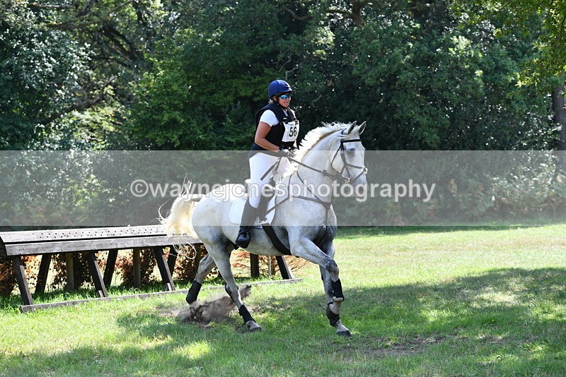 WJ5_3143 - XC Time 13:03 to 13:28