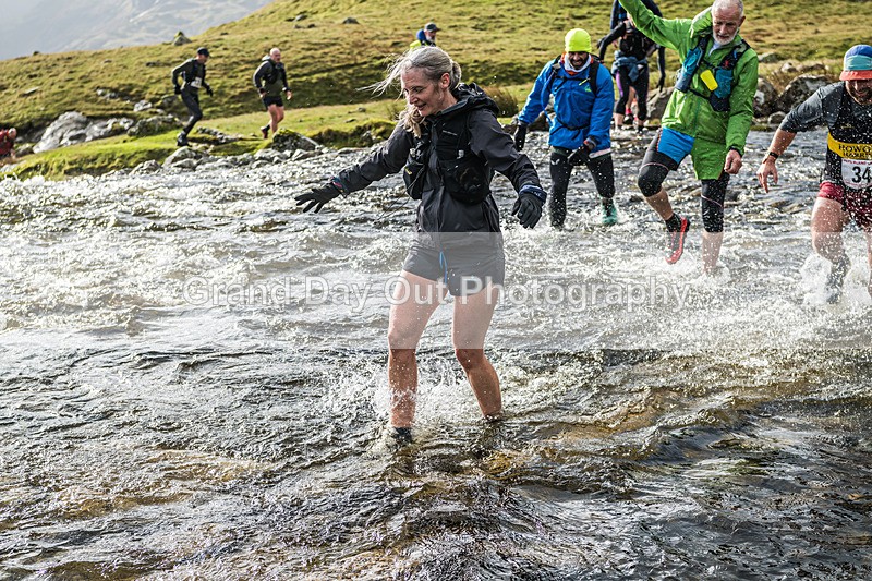 Langdale -521 - Langdale Horseshoe Fell Race Saturday 10th October 2026