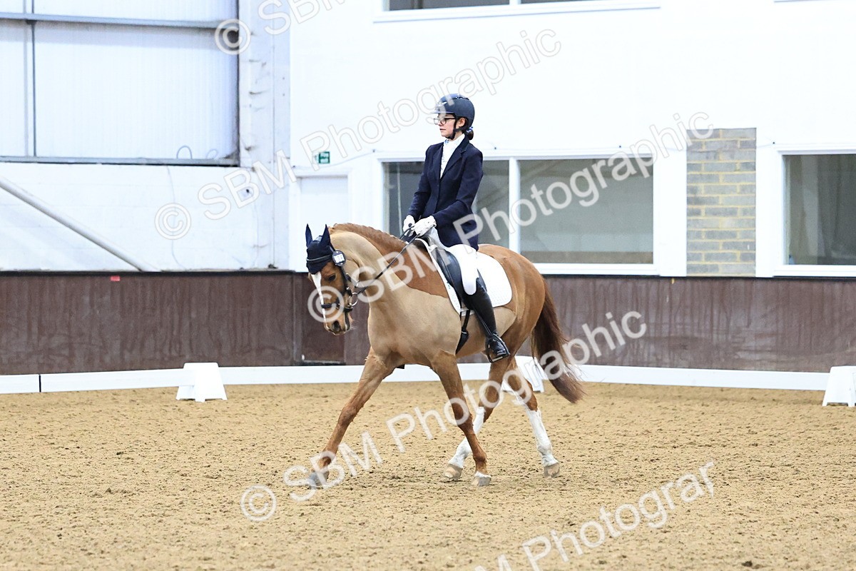 SBM_001503 - Class 19- M5