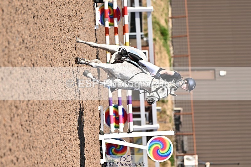 260728-175844-00481 - Cls 07&08 80cm