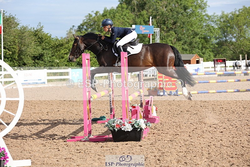 240629A-083056-02583 - Cls 16 British Novice and 80cm Open