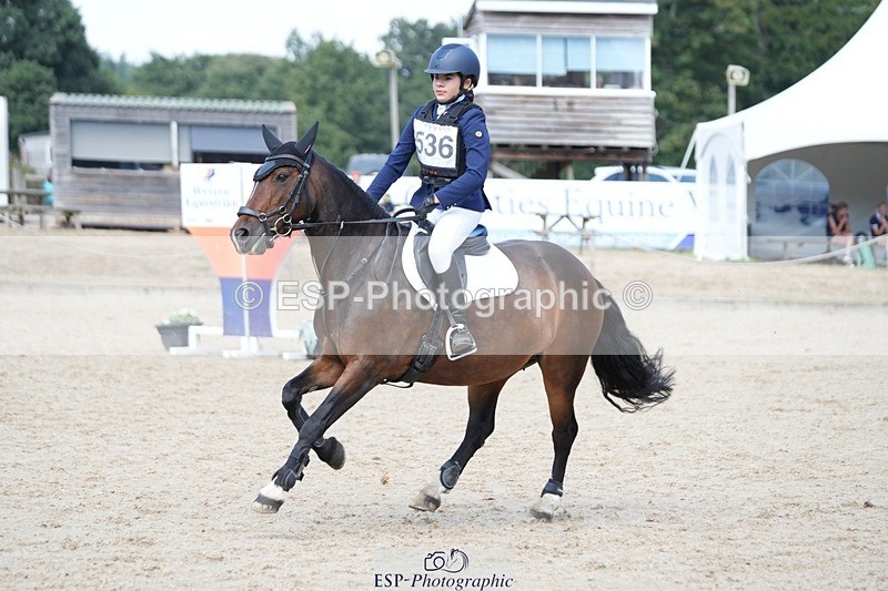 250822A-144304-23544 - WC Round 2 14.20 to 15.00