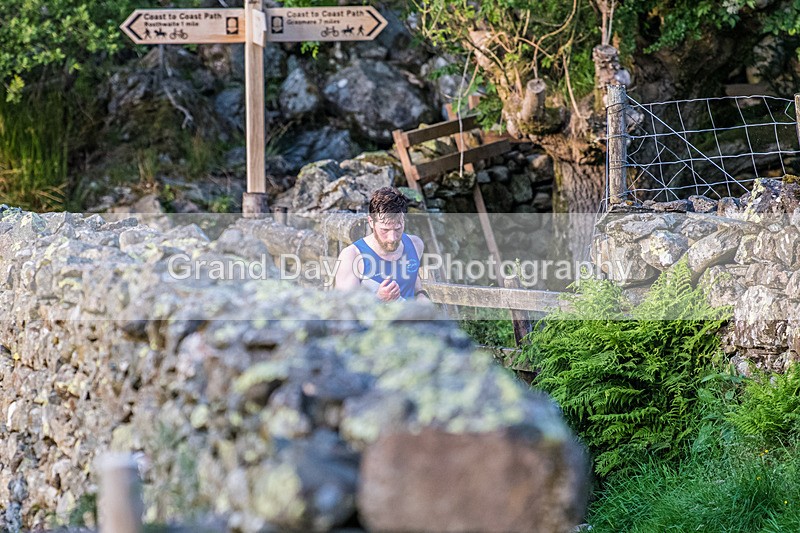 Langstrath-690 - Langstrath Fell Race Wednesday 18th June 2025