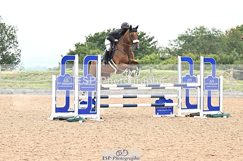 240828A-131746-00651 - Cls 3 Snr 1.05m Open