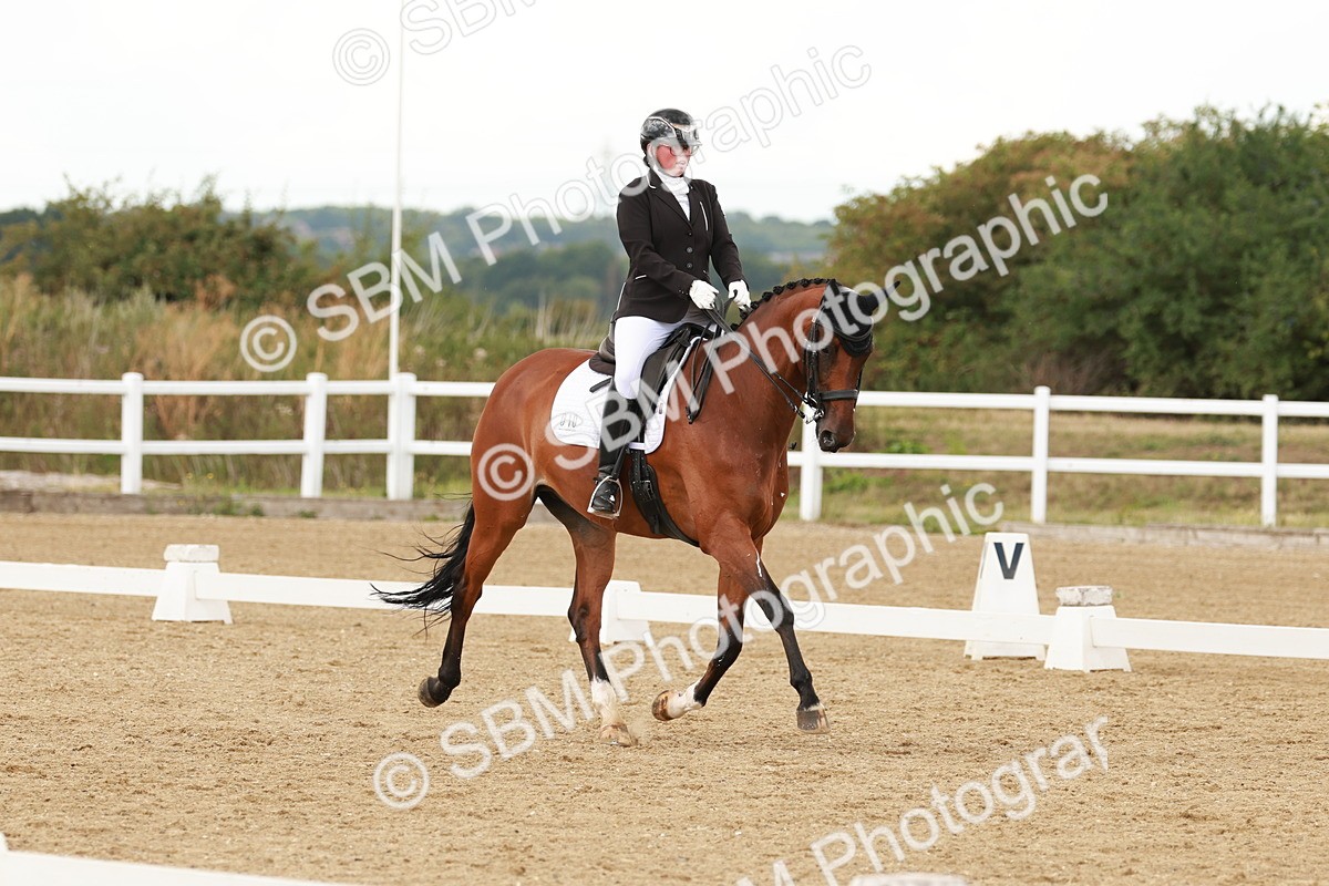 SBM_001895 - Class 8 - Elementary 6