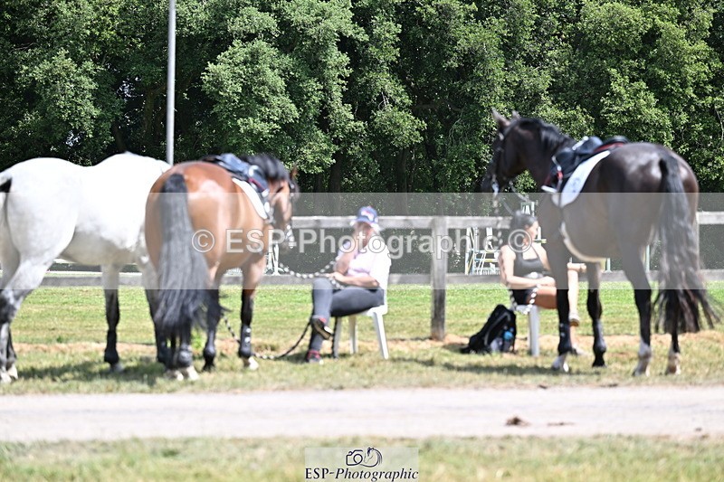 250704A-140414-11812 - Cls 23 Snr Foxhunter