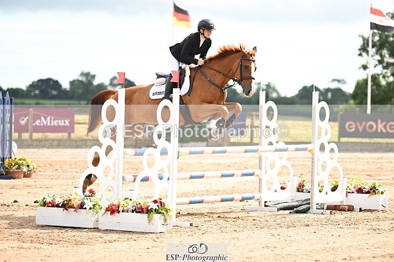 250717-165446-07338 - Cls 21, Amateur Tour