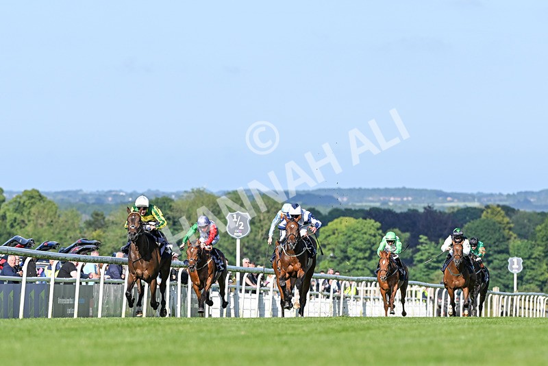 180624-Race 1-Paps Turf-8114 - Race 1