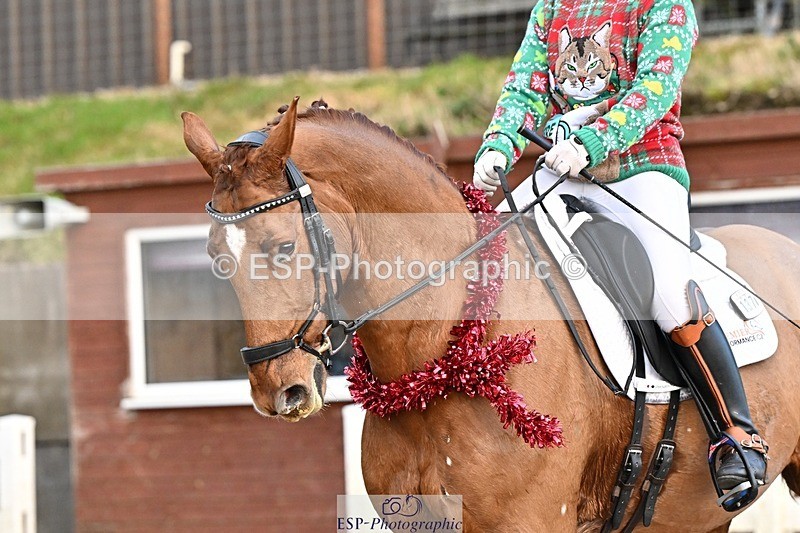 241214-150735-03108 - 137-Tyler.Bradshaw-Gijsbert