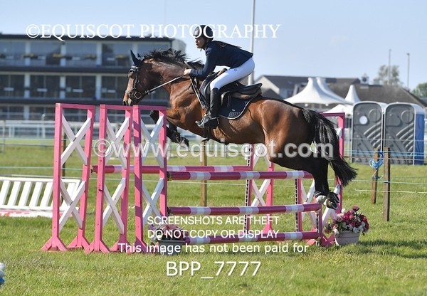 BPP_7777 - CLASS 6 Nisbets FreFrom The Farm & Andrew Dodds Autocare & Hugh O'Neill & Sons 1m Amateur Champ