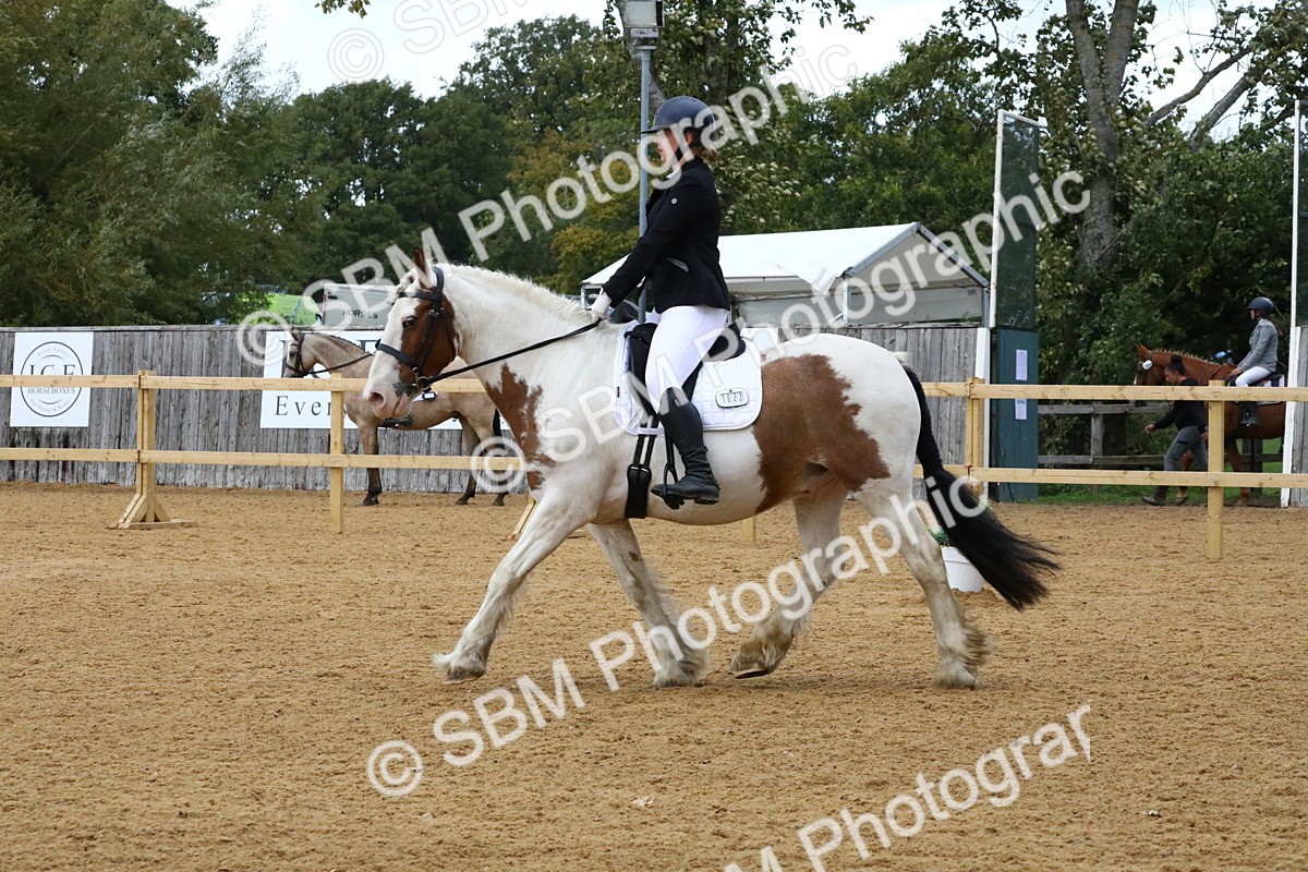 SBM_20997 - D5 - Small Tour Championshop Intro 2