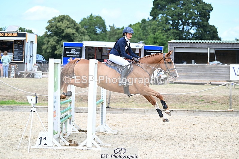 250726A-132153-02272 - Cls 04 PC90cm