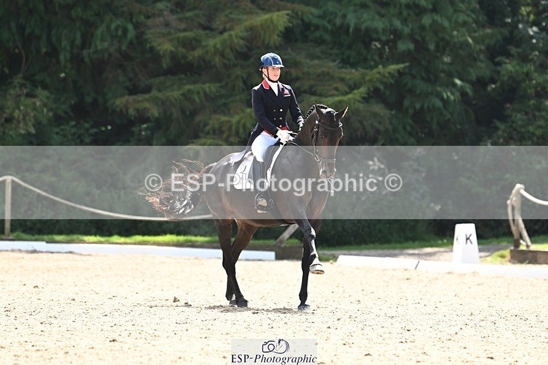 240811-143405-06509 - 190-Becky.Edwards-Laerke.Stensvang