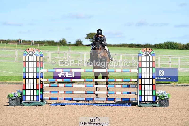 240914A-153926-08064 - Cls 18-S National 1.40m Open