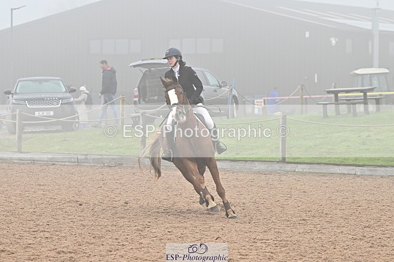 241103A-125503-07275 - SUN Cls 19 Discovery and 1m Open