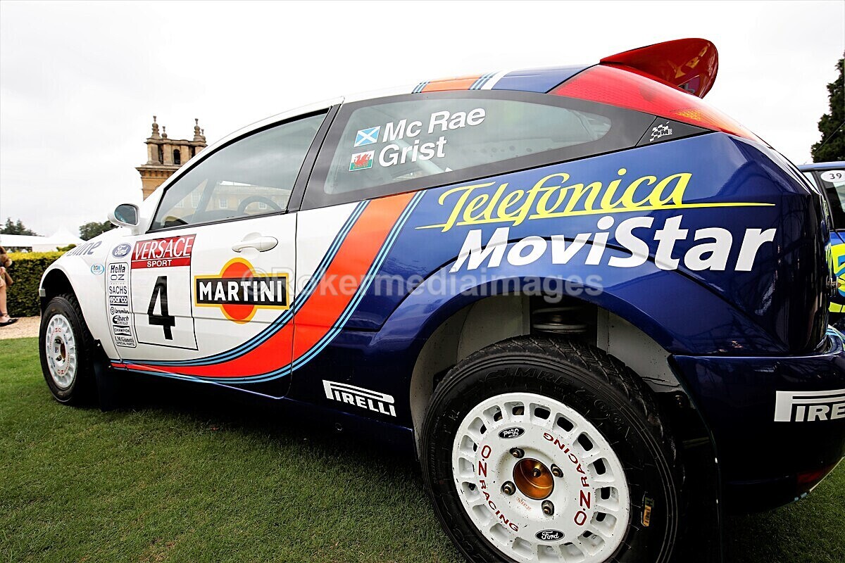 _56A3683 - Salon Prive SEPT 2021