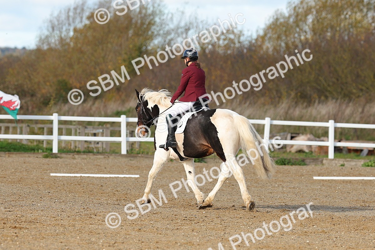 SBM_000574 - Novice 4