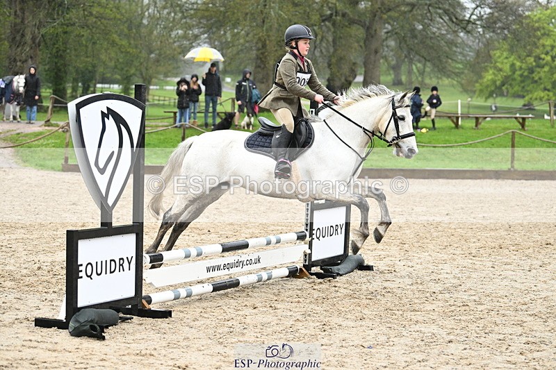 250418A-120653-00712 - UnAff 50cm