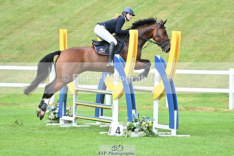 230910-111704-11182 - Cls 25 Snr 1m Grand Prix