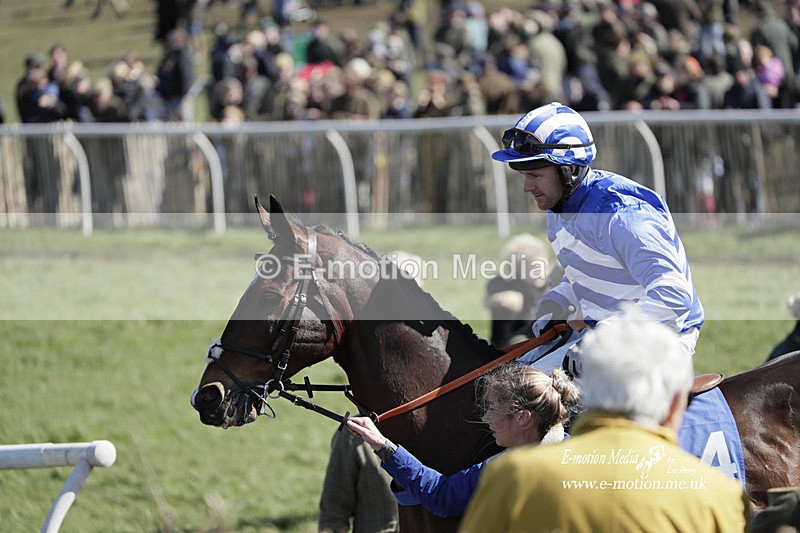 PtP 100423 604 - Old Berkshire Point-to-Point Lockinge 10/04/23
