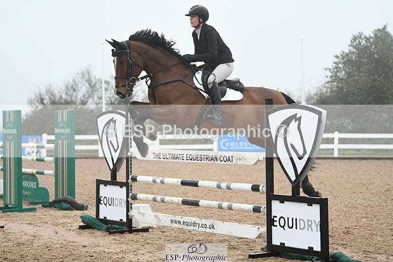 241103A-123702-08004 - SUN Cls 22 Blue Chip Performance Champ Q and Open