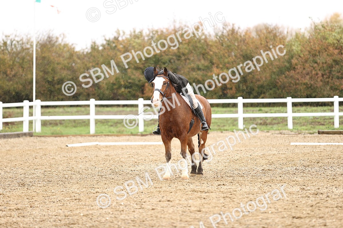 SBM_001958 - Prelim B