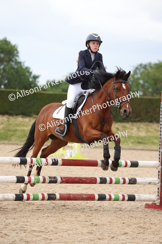 20250526-1763 - Class 4 - 70cm