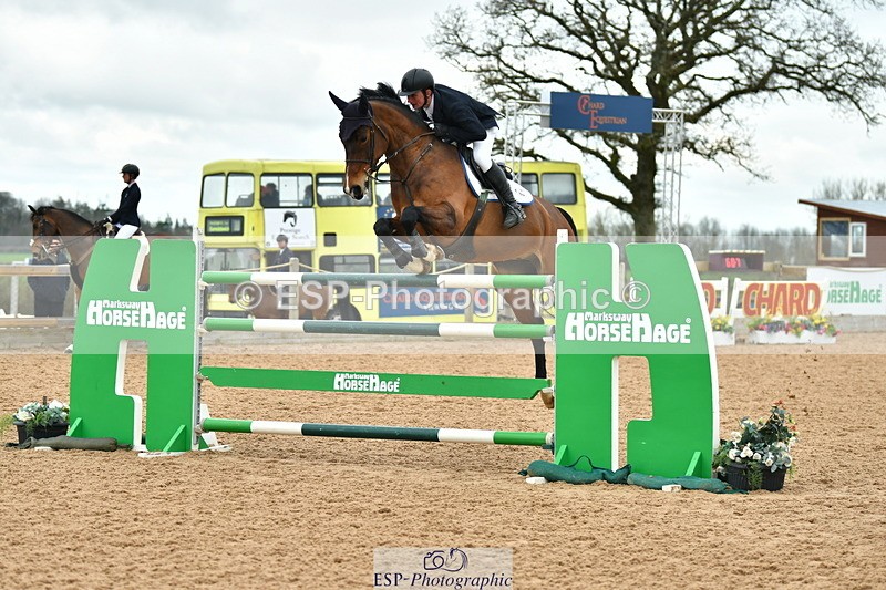 230402A-112049-05316 - Cls 26 Chard Equestrian Grand Prix
