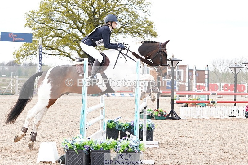 250419-165358-13960 - 870-Connie.Vivian-TEXAS.JACKPOT