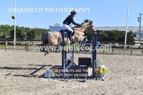 BPP_6619 - CLASS 11 SUN Liz Fox Royal Highland Show JD/JC Championship Qualifier