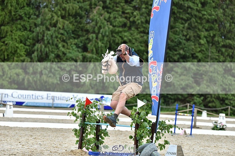 240523-200542-06651 - Hobby Horse Comp