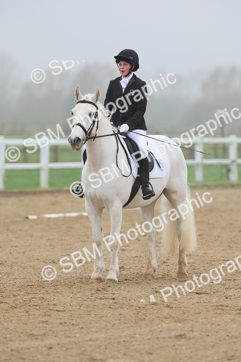 SBM_001486 - Class 4 - Prelim 14